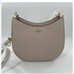 Kate Spade New York Cameron Street Lora Handbag